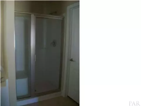 4106 Berry Cir, Pace, FL 32571 photo 6