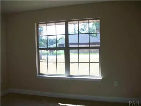 4106 Berry Cir, Pace, FL 32571 photo 3