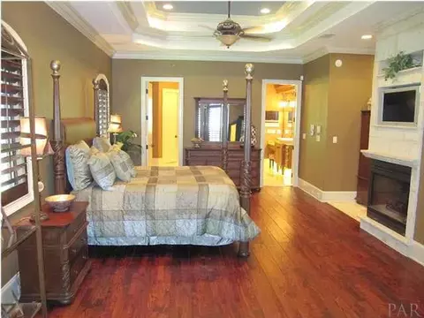 7464 Lakeside Dr, Milton, FL 32583 photo 18