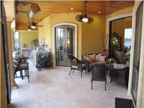 7464 Lakeside Dr, Milton, FL 32583 photo 7