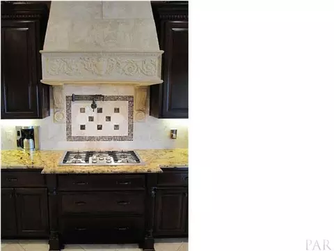 7464 Lakeside Dr, Milton, FL 32583 photo 13