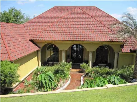 7464 Lakeside Dr, Milton, FL 32583 photo 3