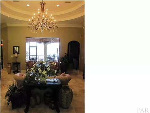 7464 Lakeside Dr, Milton, FL 32583 photo 9