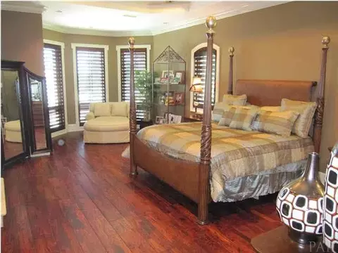 7464 Lakeside Dr, Milton, FL 32583 photo 17