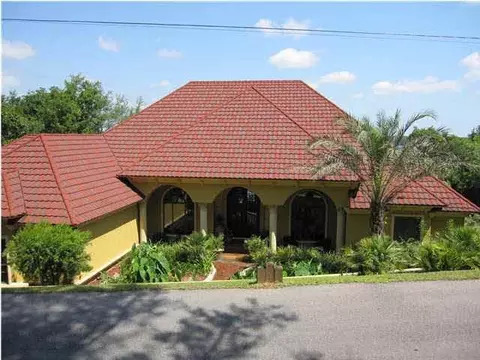 7464 Lakeside Dr, Milton, FL 32583 photo 23