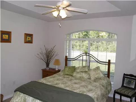 2153 Mykell Dr, Milton, FL 32583 photo 11