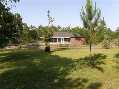 2153 Mykell Dr, Milton, FL 32583 photo 20