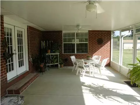 2153 Mykell Dr, Milton, FL 32583 photo 17