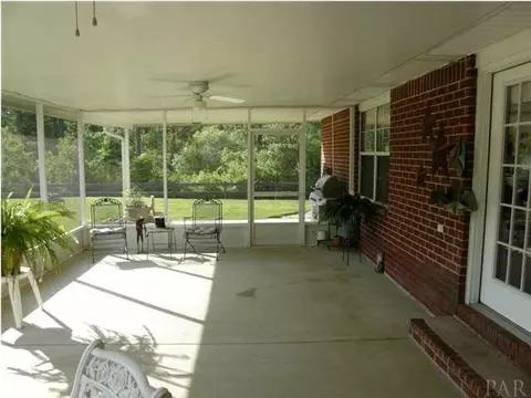 2153 Mykell Dr, Milton, FL 32583 photo 18