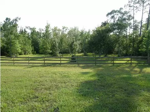 2153 Mykell Dr, Milton, FL 32583 photo 22