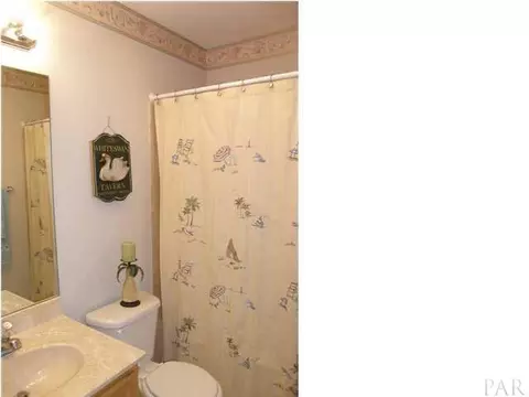 2153 Mykell Dr, Milton, FL 32583 photo 13