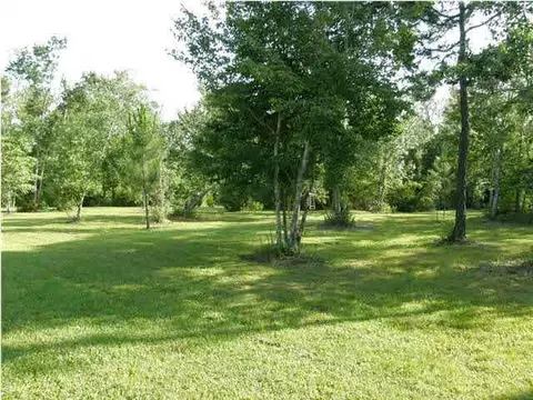 2153 Mykell Dr, Milton, FL 32583 photo 21