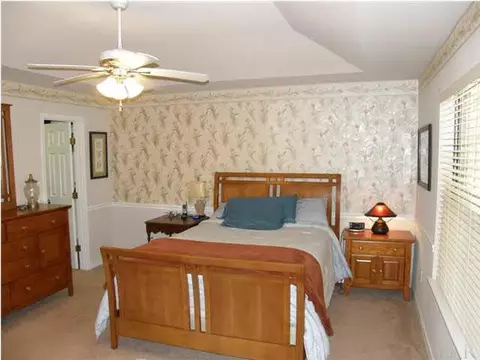 2153 Mykell Dr, Milton, FL 32583 photo 14