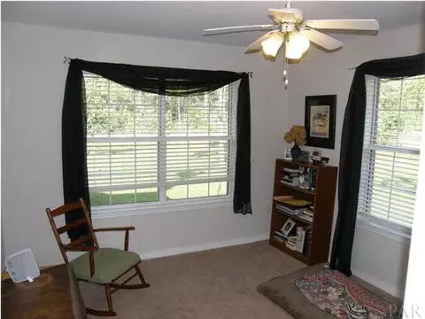 2153 Mykell Dr, Milton, FL 32583 photo 12