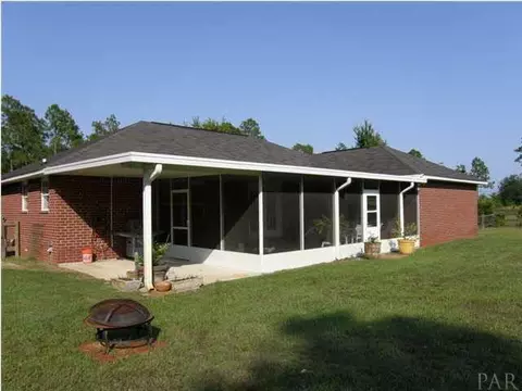 2153 Mykell Dr, Milton, FL 32583 photo 19