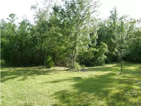 2153 Mykell Dr, Milton, FL 32583 photo 23