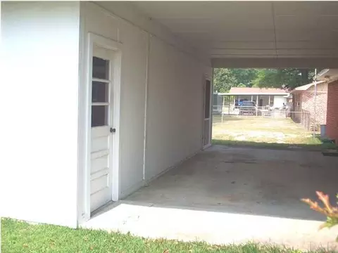 502 E Pine St, Atmore, AL 36502 photo 17