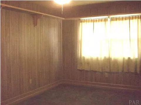 502 E Pine St, Atmore, AL 36502 photo 6