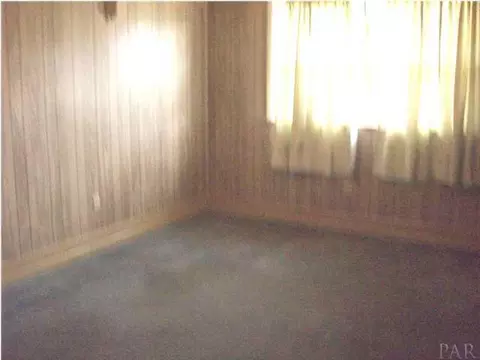 502 E Pine St, Atmore, AL 36502 photo 7