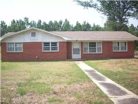 502 E Pine St, Atmore, AL 36502 photo 22