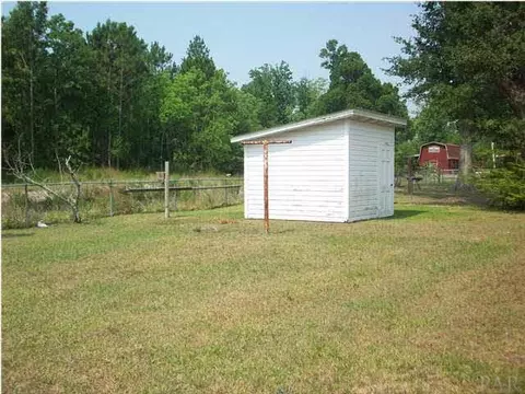 502 E Pine St, Atmore, AL 36502 photo 21