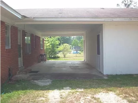 502 E Pine St, Atmore, AL 36502 photo 16