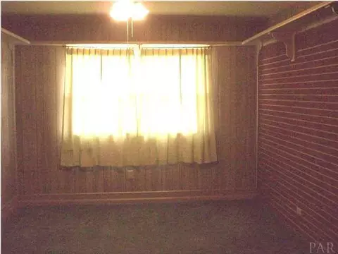 502 E Pine St, Atmore, AL 36502 photo 8