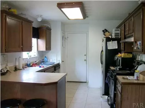 4504 Bridgewater Dr, Pace, FL 32571 photo 5