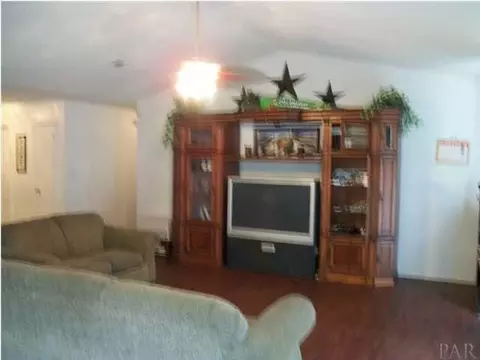 4504 Bridgewater Dr, Pace, FL 32571 photo 3