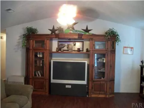 4504 Bridgewater Dr, Pace, FL 32571 photo 2