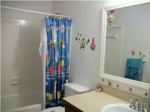 4504 Bridgewater Dr, Pace, FL 32571 photo 10