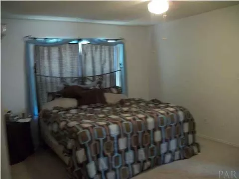 4504 Bridgewater Dr, Pace, FL 32571 photo 6