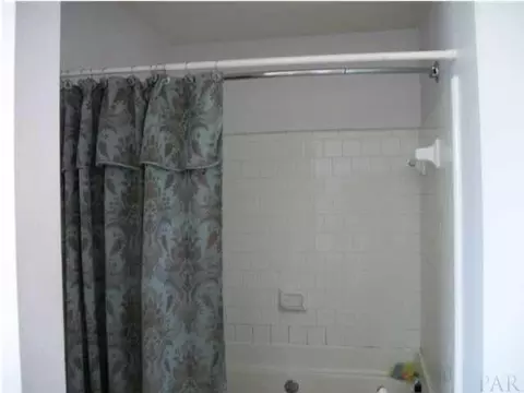 4504 Bridgewater Dr, Pace, FL 32571 photo 12