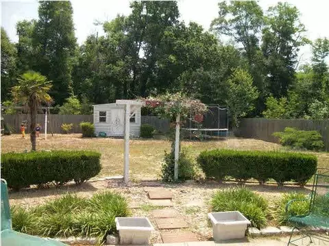4504 Bridgewater Dr, Pace, FL 32571 photo 7