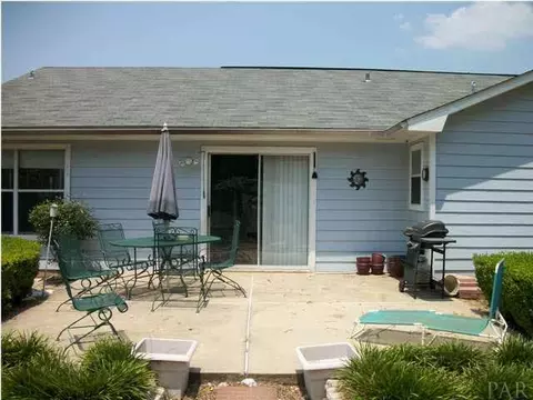 4504 Bridgewater Dr, Pace, FL 32571 photo 8