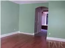 4496 White Rd, Pace, FL 32571 photo 5