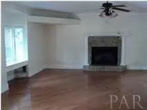4496 White Rd, Pace, FL 32571 photo 4