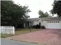 4496 White Rd, Pace, FL 32571 photo 1