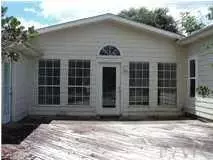 4496 White Rd, Pace, FL 32571 photo 10