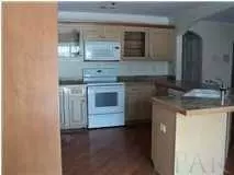 4496 White Rd, Pace, FL 32571 photo 3