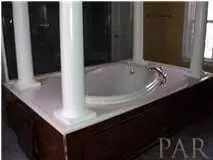 4496 White Rd, Pace, FL 32571 photo 7