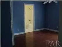 4496 White Rd, Pace, FL 32571 photo 8