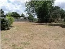 4496 White Rd, Pace, FL 32571 photo 11