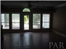 4496 White Rd, Pace, FL 32571 photo 9