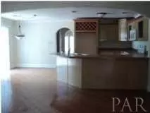 4496 White Rd, Pace, FL 32571 photo 2