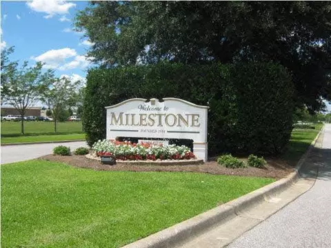 414 Milestone Blvd, Cantonment, FL 32533 photo 19