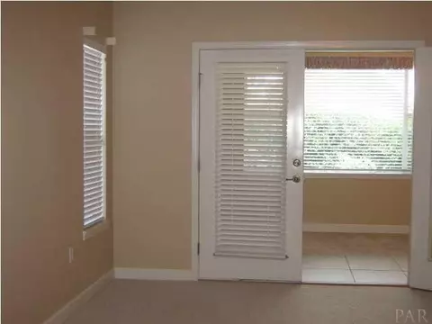 414 Milestone Blvd, Cantonment, FL 32533 photo 12