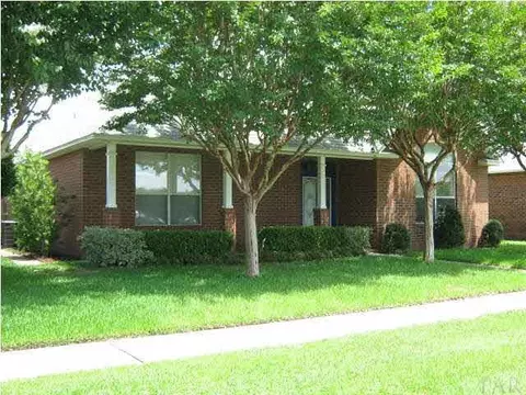414 Milestone Blvd, Cantonment, FL 32533 photo 1