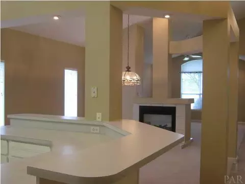 414 Milestone Blvd, Cantonment, FL 32533 photo 6