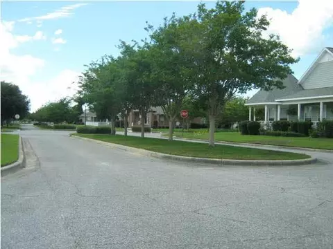 414 Milestone Blvd, Cantonment, FL 32533 photo 21